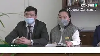 АКМОЛИНСКИЕ ПЕДАГОГИ УСТРАИВАЮТ ЛИТЕРАТУРНЫЕ ЧАСЫ