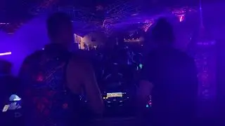 Yury vs Eltawave @ Night of Hope 2020