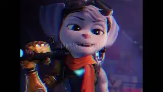 TikTok CapCut Edits Compilation (part 2)