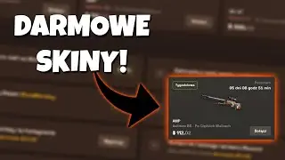 HOW TO CLAIM FREE SKINS IN CS2? + CONTEST RESULTS
