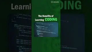 CODING പഠിച്ചാലുള്ള 8 Benefits 🔥 #viralshorts #shortsfeed