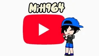 My YouTube story (True story)