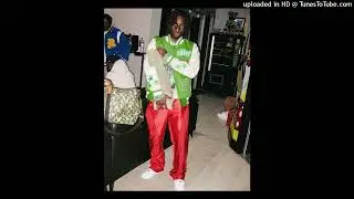 Lil Darius x Lil Dann Type Beat 