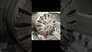 Про БКЛ. Часть 2