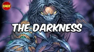 Who is Image Comics 