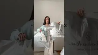 тг-канал: masha poche