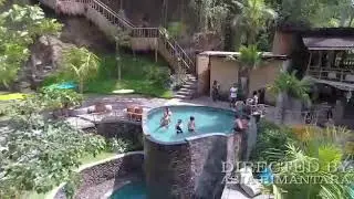 Wik wik.siap siap tertawa sendiri