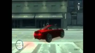 Meu novo nome no YouTube e o Que aconteceu com o detonado de GTA III?