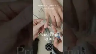 WhatsApp Video 2022 12 27 at 12 30 55 1