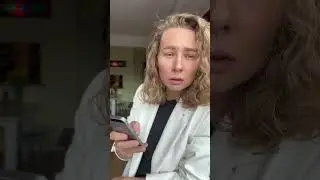 Ласты, грудничку?