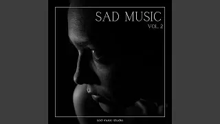 Sadness