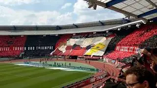 Saisonrückblick 2017/18 1.FC Nürnberg | Best of 1.FC Nürnberg 2017/2018