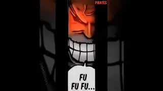 garp 🥶 || one piece chapter 1080 spoiler #shorts #onepiece