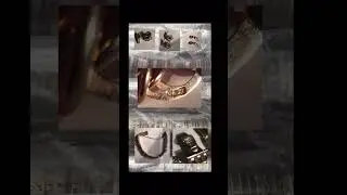 тайна бабушкиных монет «один полтинник» ч.1 