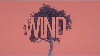 [FREE] WIND - PROD.KUJO (MAHALIA x LIL NAS X TYPE BEAT)