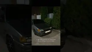 А когда не собирались? #ваз #2114 #drive #music #авто #опель #покраска #посадка #стиль #тонер