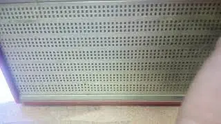 VEF 202 1978 г.в. Звуки прошлого.