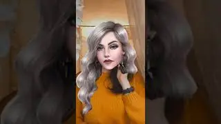 Коротко о САМООЦЕНКЕ Сары✨//ЛСЗ||Клуб романтики\\Алло, планета? Да, пупсик?