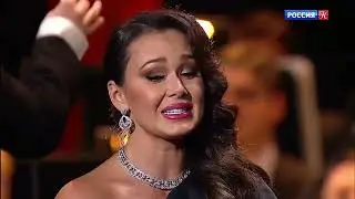 Aida Garifullina & Javier Camarena - È il sol dell'anima/