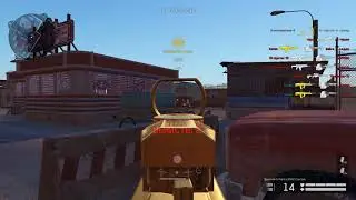 мозголом #20