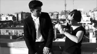 Comercial Big Dick