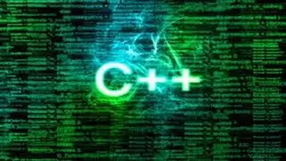 Календарь в C++