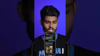 Cami AI Bot Features For WhatsApp 2024 | Unleashing the Future of Automation Cami bot