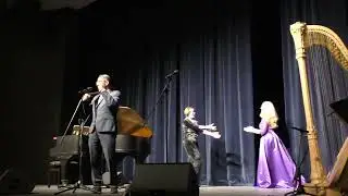 Music fail Milovice