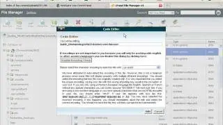 Protect Your WordPress Directories