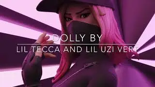 Another Fortnite Montage