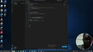 SHOW / HIDE PASSWORD CODE WITH HTML & JAVASCRIPT