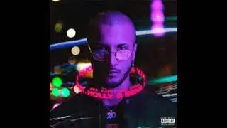 AVA TYPE BEAT