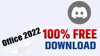 How to download discord on mobile | How to download discord in android phone and how to setup