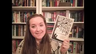 Bookworm Review | 