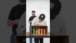 Prime Vs Red Bull