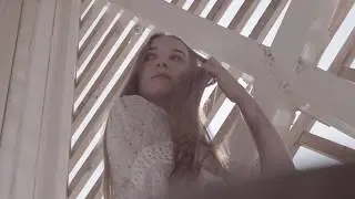 blackmagic pocket 4k||nokton 17.5 f/0/95 клипы