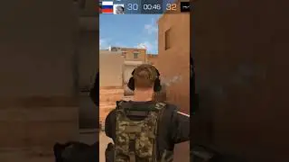 до и после