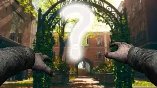 I Found The Secret Zombie Lobby's On VONDAL!!!