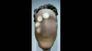 Фейс