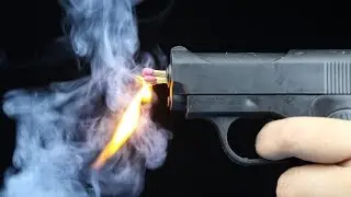 4 USEFUL LIFE HACKS & CHEAP TRICKS THAT WORK MAGIC YOU MUST KNOW TO MAKE YOUR LIFE MORE INTERESTING