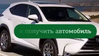 Грандиозные акции с Рисалат Холдинг