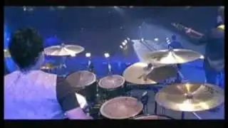 Marcos Witt - Sobrenatural:: Video Oficial