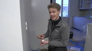 El- och Energiprogrammet