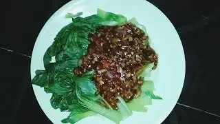 makan malam anak kos