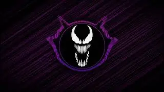 HARD DNB/NEUROFUNK/NEUROPUNK/DNB 2022 Mix #21