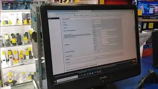 CLIMATIZZATORI detrazione fiscali 50%   guida alla compilazione  WEB comunicazione ENEA