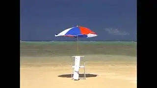 Spring Heel Jack - Island Version (Unofficial Video)