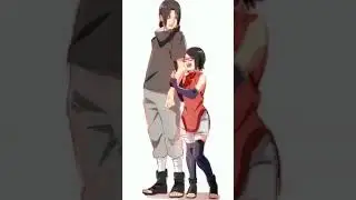 Things we wanted to see in Naruto/boruto 