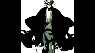 Aizen x Urahara 🗿❤️‍🔥 || #bleach #manga #aizen #edit #shorts