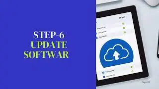Fixing a Hacked Website: Step-by-Step Recovery Guide